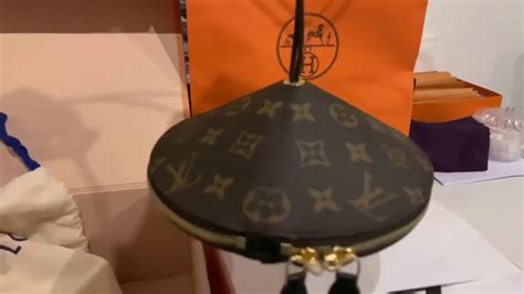 hermes vs louis vuitton reddit